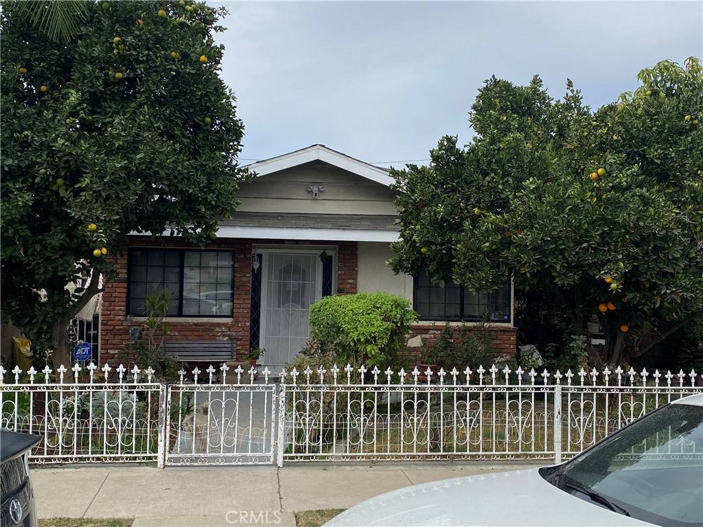 Artesia, CA 90701,18503 Devlin AVE