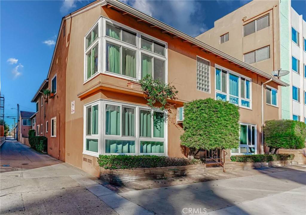 325 Cedar Ave ##9, Long Beach, CA 90802