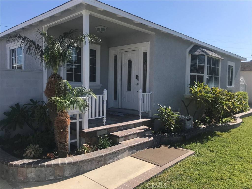 Lakewood, CA 90712,4115 Centralia ST
