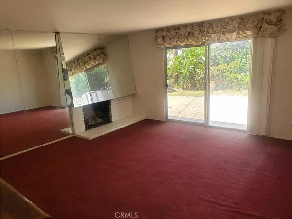 Grand Terrace, CA 92313,22740 La Paix ST