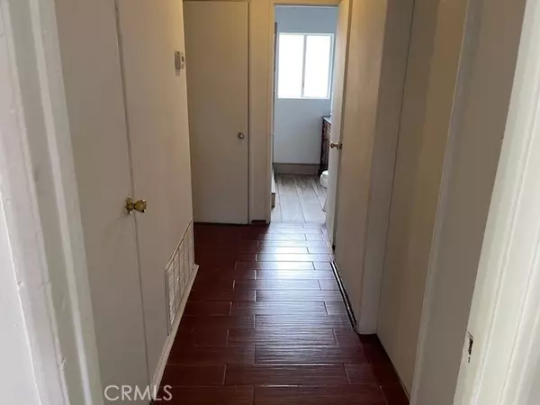 Norwalk, CA 90650,14524 Claressa AVE