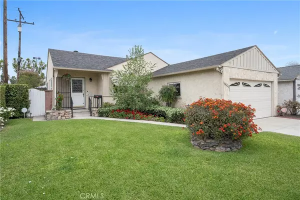 Paramount, CA 90723,14318 Castana AVE