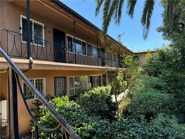 Long Beach, CA 90802,1250 E 4th ST #3