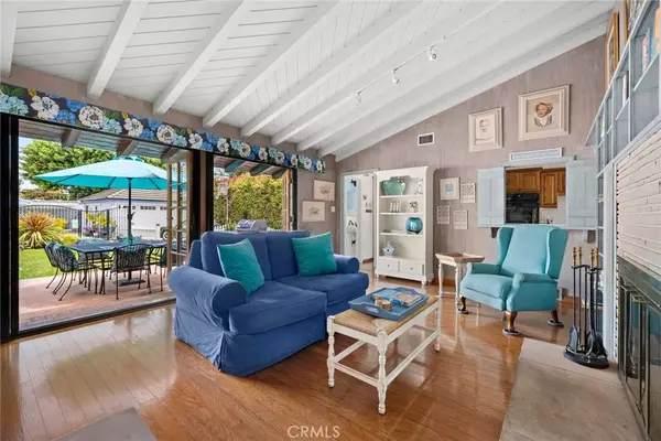 Long Beach, CA 90807,4210 Cerritos AVE