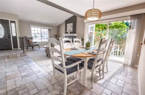 Cerritos, CA 90703,12217 Eberle PL