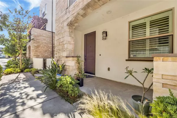 Bellflower, CA 90706,9335 Alondra BLVD #7