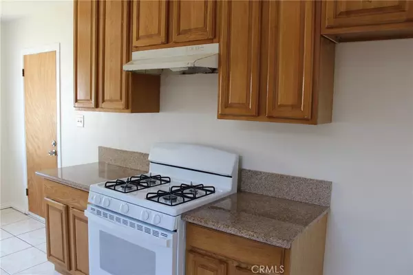 Gardena, CA 90249,2112 Marine AVE