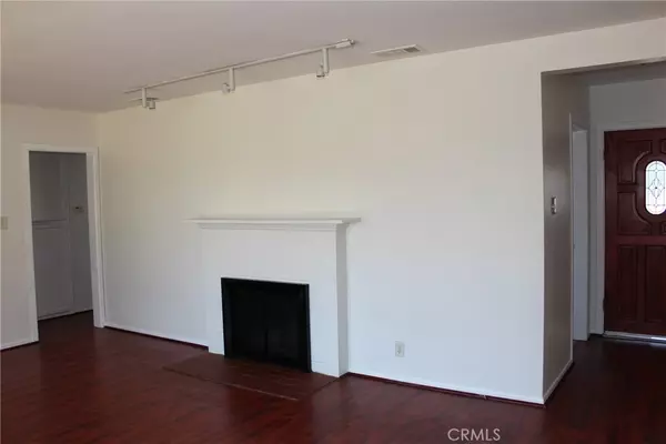 Gardena, CA 90249,2112 Marine AVE