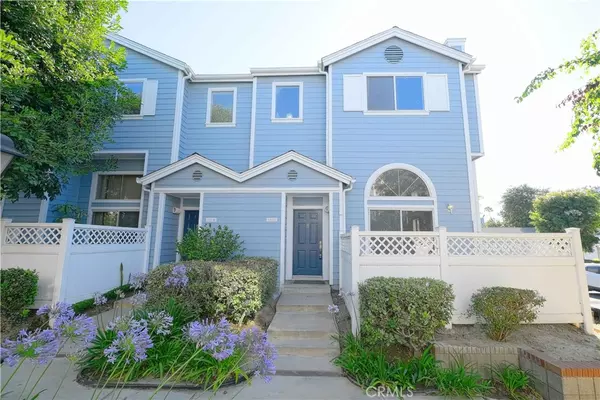 Norwalk, CA 90650,13132 Sycamore Village DR