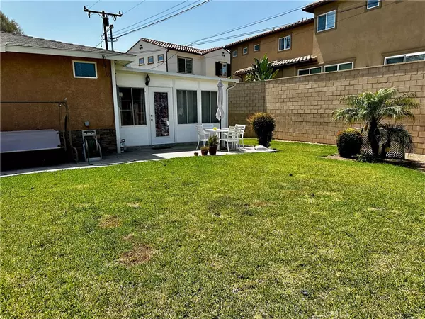 La Mirada, CA 90638,15007 Steprock DR