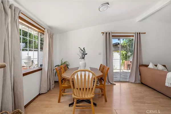 Winnetka, CA 91306,20660 Lemay ST