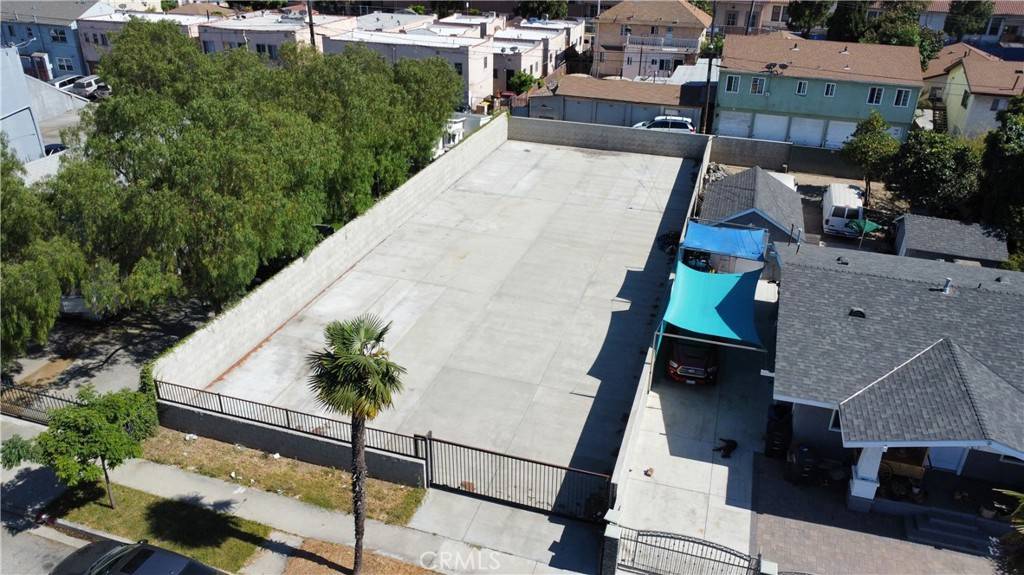 Huntington Park, CA 90255,2632 E 56th ST