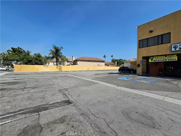 Covina, CA 91722,17030 E Cypress ST #F