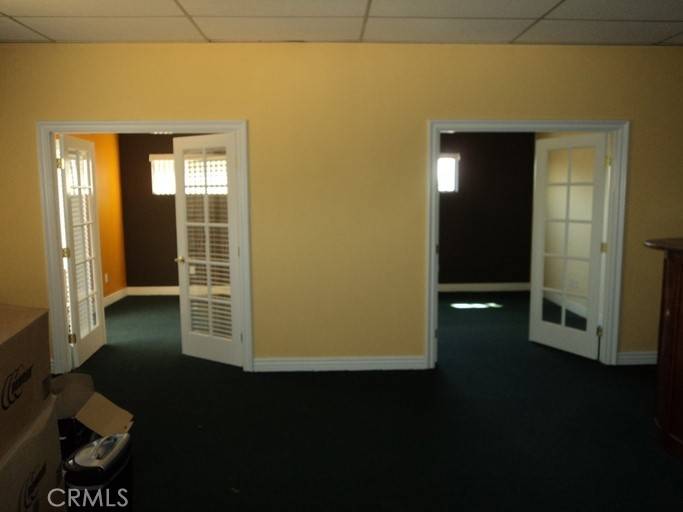 Covina, CA 91722,17030 E Cypress ST #G