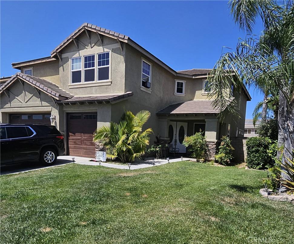 35865 Nonnie DR, Wildomar, CA 92595