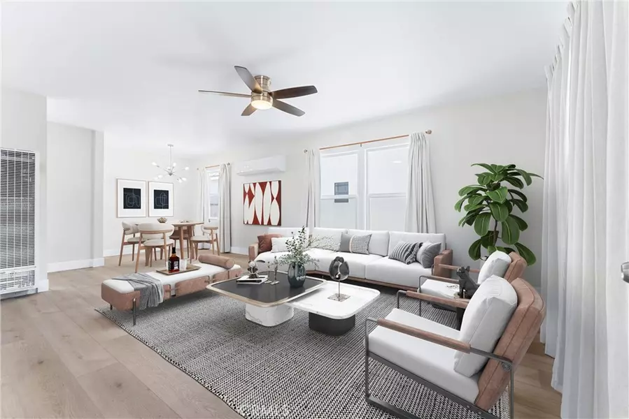 15216 Maidstone AVE, Norwalk, CA 90650