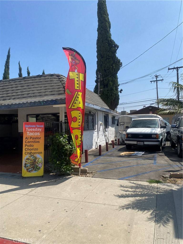 El Monte, CA 91731,11016 Concert ST