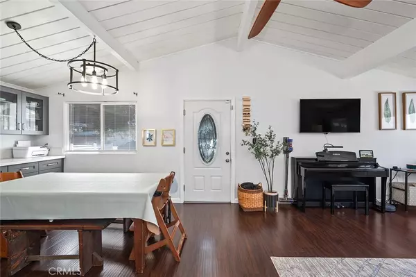 Norwalk, CA 90650,12255 Allard ST