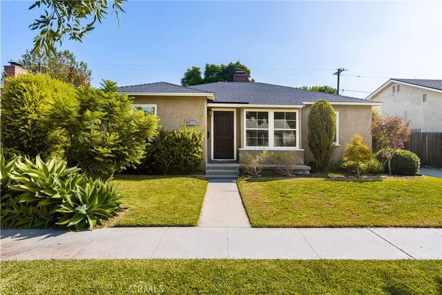 1840 Elmfield AVE, Long Beach, CA 90815