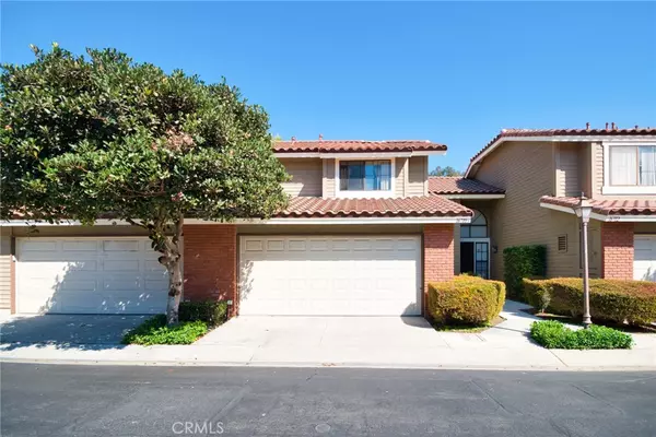 16710 Picadilly LN, Cerritos, CA 90703