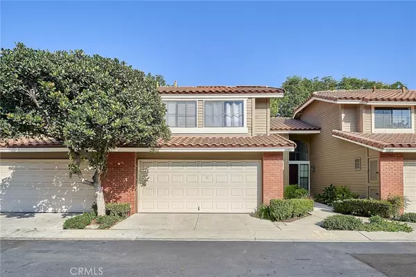 Cerritos, CA 90703,16810 Picadilly LN