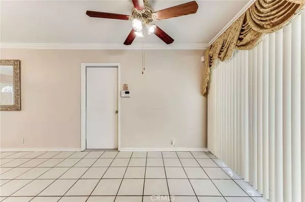 Norwalk, CA 90650,14105 Sylvanwood AVE