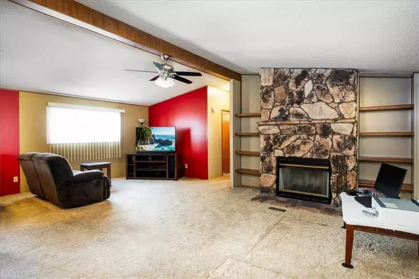 Chino Hills, CA 91709,15111 Pipeline AVE #304