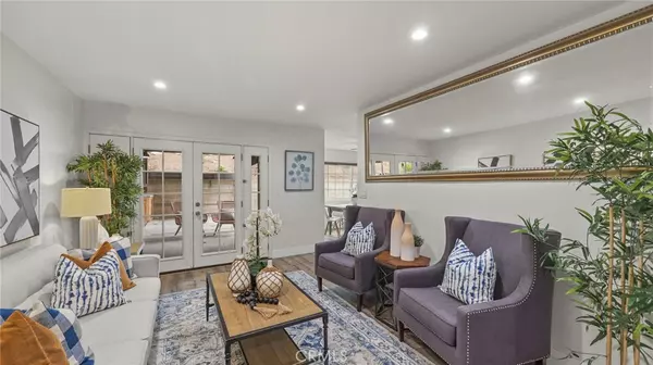 La Mirada, CA 90638,15757 Creswick DR