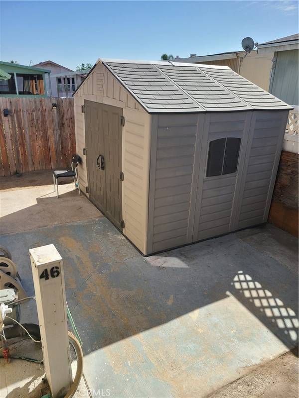 Cypress, CA 90630,9080 Bloomfield AVE #46