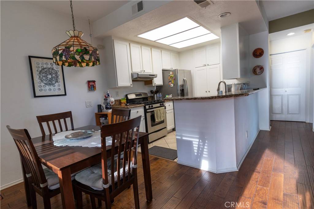 Laguna Niguel, CA 92677,25272 Via Lido