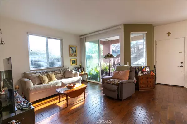 Laguna Niguel, CA 92677,25272 Via Lido