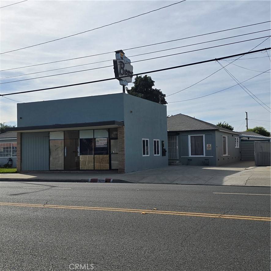 Bellflower, CA 90706,15709 Bellflower BLVD