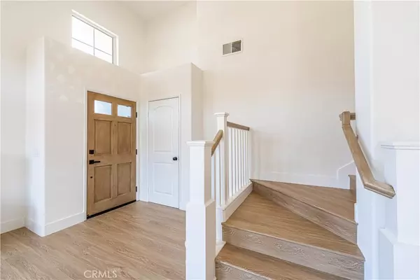 Brea, CA 92821,1522 Shaffer CT