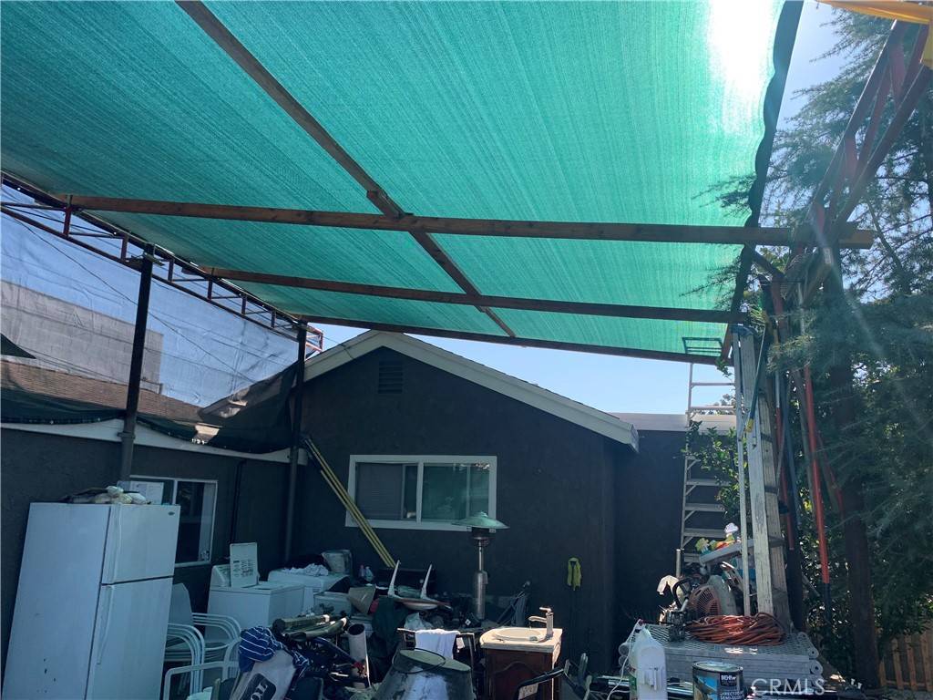 Hawaiian Gardens, CA 90716,12233 216th ST