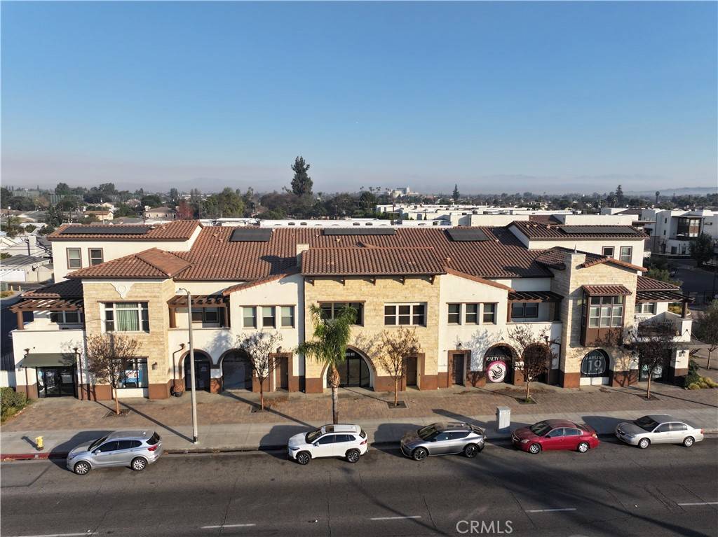 Stanton, CA 90680,10742 Beach BLVD