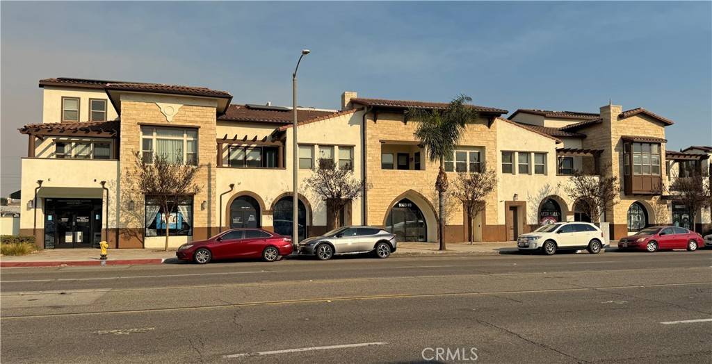 Stanton, CA 90680,10742 Beach BLVD