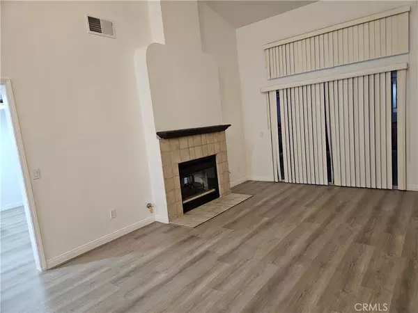 San Dimas, CA 91773,327 Kelsey RD