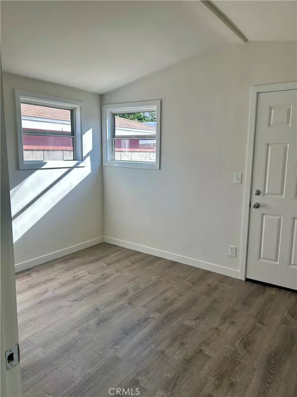 Artesia, CA 90701,12024 169th ST