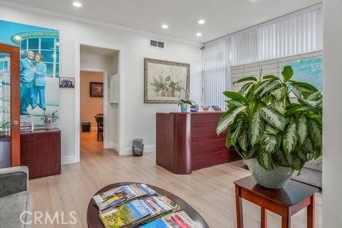 Lynwood, CA 90262,10850 Atlantic AVE