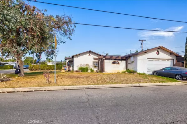La Habra, CA 90631,300 N Valencia ST