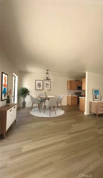1750 Camino Palmero ST #232, Los Angeles, CA 90046