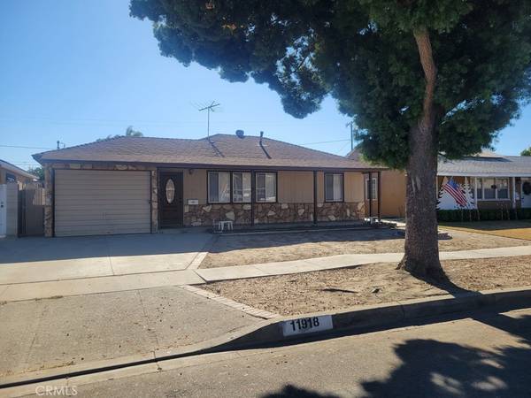 Norwalk, CA 90650,11918 Beaty AVE