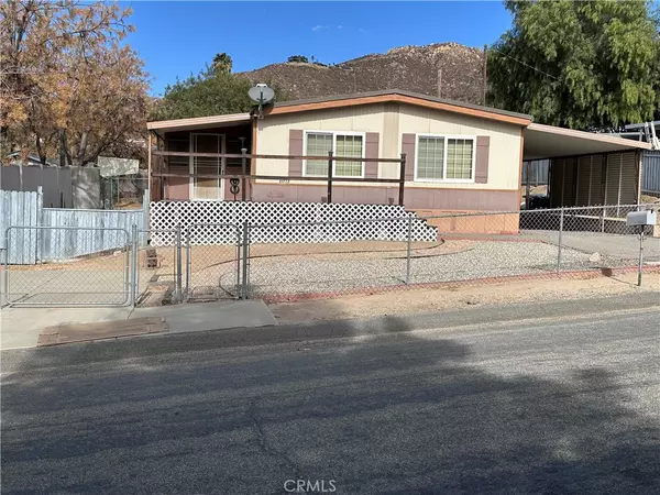 21722 Vine ST, Wildomar, CA 92595