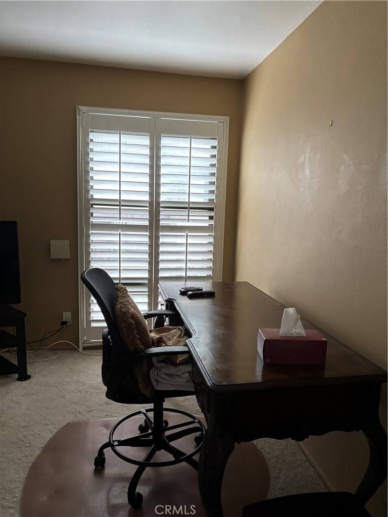 Playa Del Rey, CA 90293,7777 W 91st ST #B2154