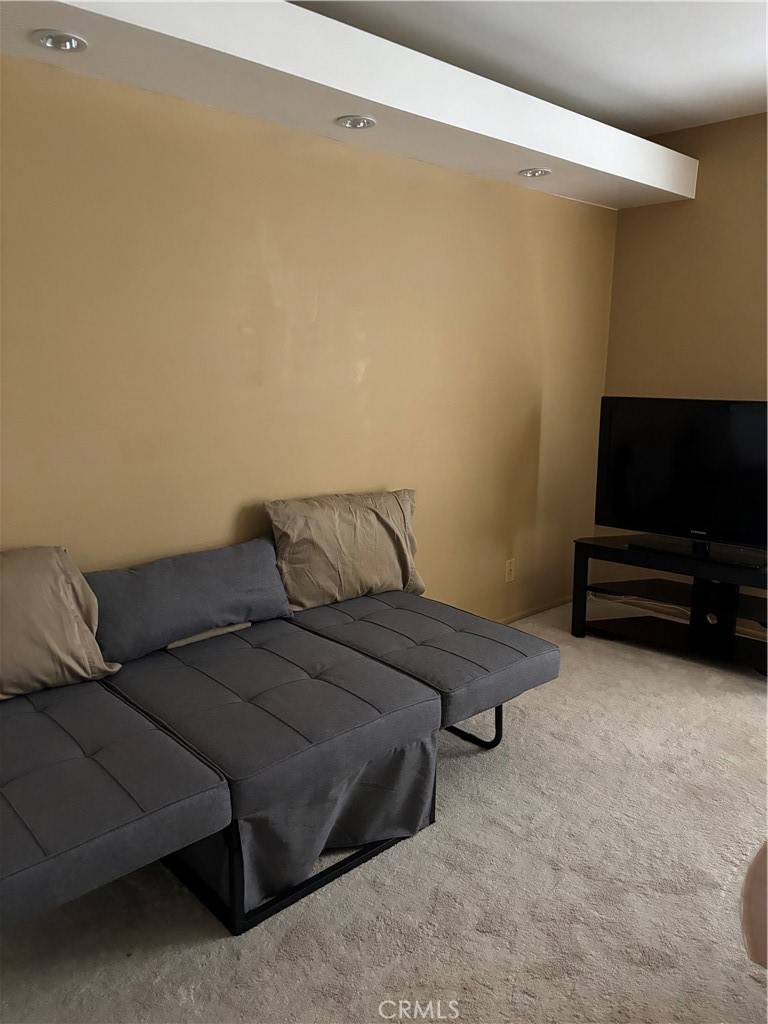 Playa Del Rey, CA 90293,7777 W 91st ST #B2154