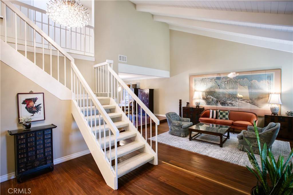 Cerritos, CA 90703,12929 Moorshire DR