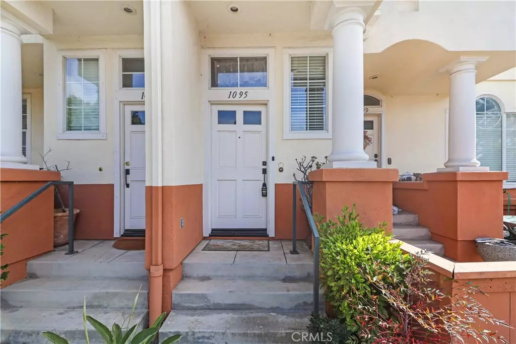 Anaheim Hills, CA 92808,1095 S San Marino Way