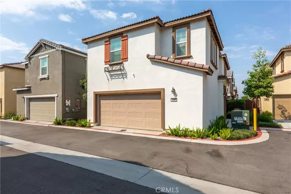 Riverside, CA 92505,4255 Vermilion CT