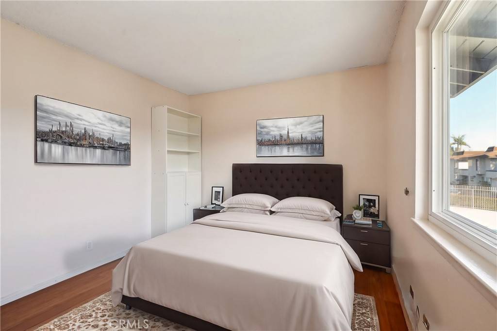 Cypress, CA 90630,4018 Bryant CT