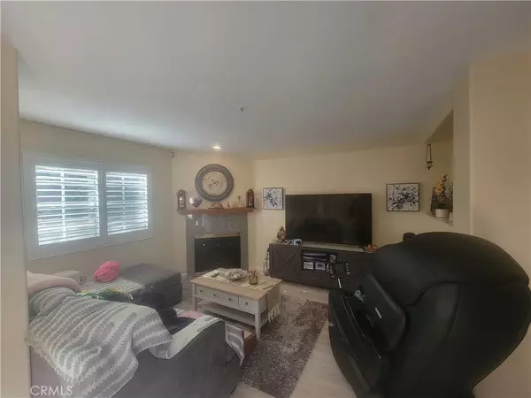 San Gabriel, CA 91775,1230 ELM AVE #F